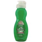 Palmolive® Original Dish Soap, 3oz